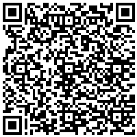 QR Code for bitcoin:bitcoin:bitcoin:bitcoin:bitcoin:bitcoin:bitcoin:bitcoin:bitcoin:bitcoin:bitcoin:bitcoin:litecoin:MVJgVqJG5ddWimePoUYFSLCtPd446AX4bX