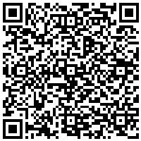 QR Code for bitcoin:bitcoin:bitcoin:bitcoin:bitcoin:bitcoin:bitcoin:bitcoin:bitcoin:bitcoin:bitcoin:bitcoin:litecoin:MVJkYZAF9AFTmjYX52eT8R9sUTdntsrWTv