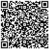 QR Code for bitcoin:bitcoin:bitcoin:bitcoin:bitcoin:bitcoin:bitcoin:bitcoin:bitcoin:bitcoin:bitcoin:bitcoin:litecoin:MVK5iXwt4fFPHnfZ1U67mL7PDLPgVUD1x3