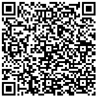 QR Code for bitcoin:bitcoin:bitcoin:bitcoin:bitcoin:bitcoin:bitcoin:bitcoin:bitcoin:bitcoin:bitcoin:bitcoin:litecoin:MVKoC7fcQxTtfEVGFj1TGuWpFYxMa6V5Ge