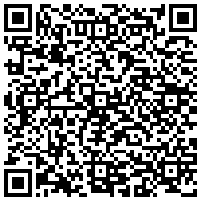 QR Code for bitcoin:bitcoin:bitcoin:bitcoin:bitcoin:bitcoin:bitcoin:bitcoin:bitcoin:bitcoin:bitcoin:bitcoin:litecoin:MVL4ouQ8Ac2nMiAsEdYR4FPunFi2U8t81t