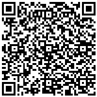 QR Code for bitcoin:bitcoin:bitcoin:bitcoin:bitcoin:bitcoin:bitcoin:bitcoin:bitcoin:bitcoin:bitcoin:bitcoin:litecoin:MVL7jM18XCYL4fcFSzZ8aZq9XEXzFNwZ2V