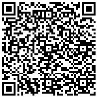 QR Code for bitcoin:bitcoin:bitcoin:bitcoin:bitcoin:bitcoin:bitcoin:bitcoin:bitcoin:bitcoin:bitcoin:bitcoin:litecoin:MVLFFNWrqVaMd6qp36PWfjf7xt5CLEVPcm