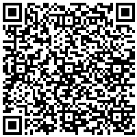QR Code for bitcoin:bitcoin:bitcoin:bitcoin:bitcoin:bitcoin:bitcoin:bitcoin:bitcoin:bitcoin:bitcoin:bitcoin:litecoin:MVLQLMU8zuwRJkU6pDPvxPGfqtwP7dDfg2