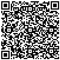 QR Code for bitcoin:bitcoin:bitcoin:bitcoin:bitcoin:bitcoin:bitcoin:bitcoin:bitcoin:bitcoin:bitcoin:bitcoin:litecoin:MVLcs1eBH3UicdQb8PdoTM7U4VTdBDaMBS