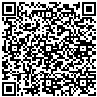 QR Code for bitcoin:bitcoin:bitcoin:bitcoin:bitcoin:bitcoin:bitcoin:bitcoin:bitcoin:bitcoin:bitcoin:bitcoin:litecoin:MVLvyPyDFyhp4b2WMLBzrTyGzeg4xPx9eK