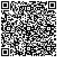 QR Code for bitcoin:bitcoin:bitcoin:bitcoin:bitcoin:bitcoin:bitcoin:bitcoin:bitcoin:bitcoin:bitcoin:bitcoin:litecoin:MVMGh54MZP2XPCszFNd6JVKLg7zpvybWFw