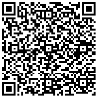 QR Code for bitcoin:bitcoin:bitcoin:bitcoin:bitcoin:bitcoin:bitcoin:bitcoin:bitcoin:bitcoin:bitcoin:bitcoin:litecoin:MVMKn5nvdco7fRN26EKhdAsCsWsfP8DVRs