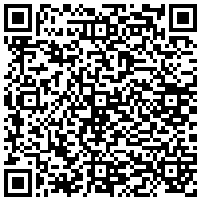 QR Code for bitcoin:bitcoin:bitcoin:bitcoin:bitcoin:bitcoin:bitcoin:bitcoin:bitcoin:bitcoin:bitcoin:bitcoin:litecoin:MVMoPmut2T5XH751eNPsmffjeVS2fcrNSc
