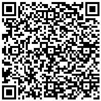 QR Code for bitcoin:bitcoin:bitcoin:bitcoin:bitcoin:bitcoin:bitcoin:bitcoin:bitcoin:bitcoin:bitcoin:bitcoin:litecoin:MVNJ2Qr2F74o7pQ1mM2cR4MNDEpn3BmCjD