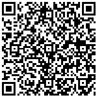 QR Code for bitcoin:bitcoin:bitcoin:bitcoin:bitcoin:bitcoin:bitcoin:bitcoin:bitcoin:bitcoin:bitcoin:bitcoin:litecoin:MVNXRhjQTUvMvxA7eAnC5Ge3bh2d8RMazf