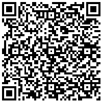 QR Code for bitcoin:bitcoin:bitcoin:bitcoin:bitcoin:bitcoin:bitcoin:bitcoin:bitcoin:bitcoin:bitcoin:bitcoin:litecoin:MVQZdkUFKo7YoUgZ2Yg3VJfCduQPfS1BXS