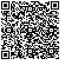 QR Code for bitcoin:bitcoin:bitcoin:bitcoin:bitcoin:bitcoin:bitcoin:bitcoin:bitcoin:bitcoin:bitcoin:bitcoin:litecoin:MVQdQpCEXjkkdxtYFaVCSvC3JYkKZTMf9B