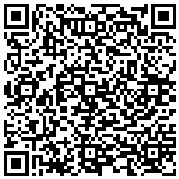 QR Code for bitcoin:bitcoin:bitcoin:bitcoin:bitcoin:bitcoin:bitcoin:bitcoin:bitcoin:bitcoin:bitcoin:bitcoin:litecoin:MVQhLyGi7kMTda8HSggiVQTMbDKu3PCcBZ