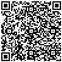 QR Code for bitcoin:bitcoin:bitcoin:bitcoin:bitcoin:bitcoin:bitcoin:bitcoin:bitcoin:bitcoin:bitcoin:bitcoin:litecoin:MVR3ZPtUsiW7tgU8b22sZBVdGRsUfjVkhL