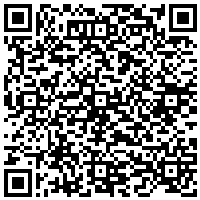 QR Code for bitcoin:bitcoin:bitcoin:bitcoin:bitcoin:bitcoin:bitcoin:bitcoin:bitcoin:bitcoin:bitcoin:bitcoin:litecoin:MVR544nnqg4WNdGeefF4dTa7ki83M8WAkT