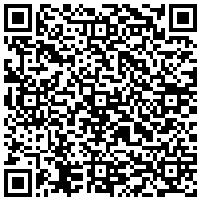 QR Code for bitcoin:bitcoin:bitcoin:bitcoin:bitcoin:bitcoin:bitcoin:bitcoin:bitcoin:bitcoin:bitcoin:bitcoin:litecoin:MVR6PLfxBTXT76BiZSth9QayyBzxeZm7EC