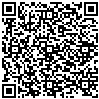 QR Code for bitcoin:bitcoin:bitcoin:bitcoin:bitcoin:bitcoin:bitcoin:bitcoin:bitcoin:bitcoin:bitcoin:bitcoin:litecoin:MVRGdN3UtpGQT3pgUQ7CAPkShfZdZ3TfkB