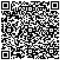 QR Code for bitcoin:bitcoin:bitcoin:bitcoin:bitcoin:bitcoin:bitcoin:bitcoin:bitcoin:bitcoin:bitcoin:bitcoin:litecoin:MVRNwFbZBQ8bYaW42QpdvAPBmdpRhoCLrs