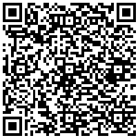 QR Code for bitcoin:bitcoin:bitcoin:bitcoin:bitcoin:bitcoin:bitcoin:bitcoin:bitcoin:bitcoin:bitcoin:bitcoin:litecoin:MVReVxQPycttS89WgMMgVsqf1yYecsMsvm