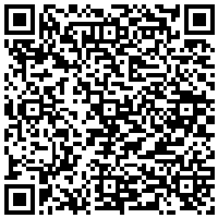 QR Code for bitcoin:bitcoin:bitcoin:bitcoin:bitcoin:bitcoin:bitcoin:bitcoin:bitcoin:bitcoin:bitcoin:bitcoin:litecoin:MVRkFP5798kjrBW41YTYkr5FaFui1sF7iF