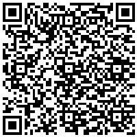 QR Code for bitcoin:bitcoin:bitcoin:bitcoin:bitcoin:bitcoin:bitcoin:bitcoin:bitcoin:bitcoin:bitcoin:bitcoin:litecoin:MVSCUYRjZbJC2rpg4svy7ZAzw23itpChwp