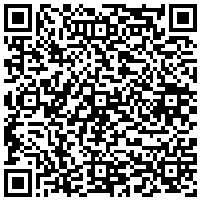 QR Code for bitcoin:bitcoin:bitcoin:bitcoin:bitcoin:bitcoin:bitcoin:bitcoin:bitcoin:bitcoin:bitcoin:bitcoin:litecoin:MVSM6uxkmhF8ft9edxBBSMjsGe3iT3LAHc