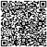 QR Code for bitcoin:bitcoin:bitcoin:bitcoin:bitcoin:bitcoin:bitcoin:bitcoin:bitcoin:bitcoin:bitcoin:bitcoin:litecoin:MVScRcx2tGbTC1oH8DURNfG3AwR1yPrmCC