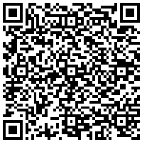 QR Code for bitcoin:bitcoin:bitcoin:bitcoin:bitcoin:bitcoin:bitcoin:bitcoin:bitcoin:bitcoin:bitcoin:bitcoin:litecoin:MVSi9jZo7ArWs1GX5WubLfyWfS32RFU2f2