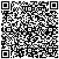 QR Code for bitcoin:bitcoin:bitcoin:bitcoin:bitcoin:bitcoin:bitcoin:bitcoin:bitcoin:bitcoin:bitcoin:bitcoin:litecoin:MVSt1NLSkynFo9w94iJALSnjU6ozXRxJdt