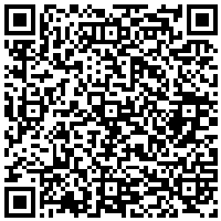 QR Code for bitcoin:bitcoin:bitcoin:bitcoin:bitcoin:bitcoin:bitcoin:bitcoin:bitcoin:bitcoin:bitcoin:bitcoin:litecoin:MVT289bRtRHG9MzXPUBPXVCSDZX4mLSGxM