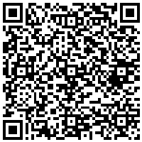 QR Code for bitcoin:bitcoin:bitcoin:bitcoin:bitcoin:bitcoin:bitcoin:bitcoin:bitcoin:bitcoin:bitcoin:bitcoin:litecoin:MVTKS9LSBd84gL5EoEBzLG85acQuPCn1Hn