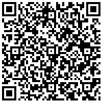 QR Code for bitcoin:bitcoin:bitcoin:bitcoin:bitcoin:bitcoin:bitcoin:bitcoin:bitcoin:bitcoin:bitcoin:bitcoin:litecoin:MVTSETPJM7zpcFrmVpTSN24uo4VMbASAeh