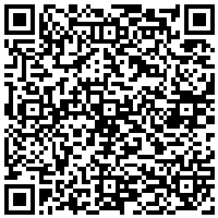 QR Code for bitcoin:bitcoin:bitcoin:bitcoin:bitcoin:bitcoin:bitcoin:bitcoin:bitcoin:bitcoin:bitcoin:bitcoin:litecoin:MVTUc87Nm5KuLvwBcSAUBFErrbSVaPuXbX