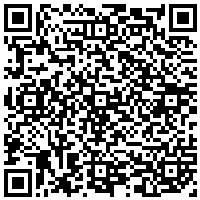 QR Code for bitcoin:bitcoin:bitcoin:bitcoin:bitcoin:bitcoin:bitcoin:bitcoin:bitcoin:bitcoin:bitcoin:bitcoin:litecoin:MVTayimmgvvpHTFGCbHv5ksEBntYBfhPCJ