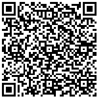 QR Code for bitcoin:bitcoin:bitcoin:bitcoin:bitcoin:bitcoin:bitcoin:bitcoin:bitcoin:bitcoin:bitcoin:bitcoin:litecoin:MVTbbjp6B4Eq2HZsm2mhj9pMRCraqfd3wh