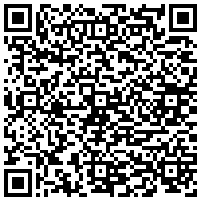 QR Code for bitcoin:bitcoin:bitcoin:bitcoin:bitcoin:bitcoin:bitcoin:bitcoin:bitcoin:bitcoin:bitcoin:bitcoin:litecoin:MVTmGycvRWJckssieqfDsMDbGpvdwsHJFy