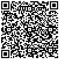 QR Code for bitcoin:bitcoin:bitcoin:bitcoin:bitcoin:bitcoin:bitcoin:bitcoin:bitcoin:bitcoin:bitcoin:bitcoin:litecoin:MVTqaqNPUBe5u5BUQYuVChir5R99TTmnYP