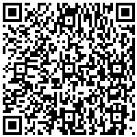 QR Code for bitcoin:bitcoin:bitcoin:bitcoin:bitcoin:bitcoin:bitcoin:bitcoin:bitcoin:bitcoin:bitcoin:bitcoin:litecoin:MVTsCvsbiCyrF8nhsMFXUdJxvQANDLab3x