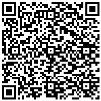 QR Code for bitcoin:bitcoin:bitcoin:bitcoin:bitcoin:bitcoin:bitcoin:bitcoin:bitcoin:bitcoin:bitcoin:bitcoin:litecoin:MVTzoLFdJCGNRNhLDKwcsCmSXoYebP6NS7