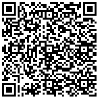 QR Code for bitcoin:bitcoin:bitcoin:bitcoin:bitcoin:bitcoin:bitcoin:bitcoin:bitcoin:bitcoin:bitcoin:bitcoin:litecoin:MVUGtLPQHTV2fcc3DmnSHFMYuetmLh93fV