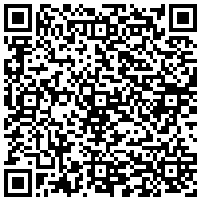 QR Code for bitcoin:bitcoin:bitcoin:bitcoin:bitcoin:bitcoin:bitcoin:bitcoin:bitcoin:bitcoin:bitcoin:bitcoin:litecoin:MVUTQdinJ5B7RyVCpHAA8VT6NNDwxLbAJp