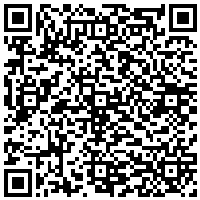 QR Code for bitcoin:bitcoin:bitcoin:bitcoin:bitcoin:bitcoin:bitcoin:bitcoin:bitcoin:bitcoin:bitcoin:bitcoin:litecoin:MVUwuhgvKFpHLFbs8JDZ2VH9Fmio3FTAFq