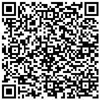 QR Code for bitcoin:bitcoin:bitcoin:bitcoin:bitcoin:bitcoin:bitcoin:bitcoin:bitcoin:bitcoin:bitcoin:bitcoin:litecoin:MVW1UbeGPtSHa4FNbcoYCXLrtScNQmRXBx