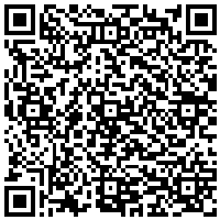 QR Code for bitcoin:bitcoin:bitcoin:bitcoin:bitcoin:bitcoin:bitcoin:bitcoin:bitcoin:bitcoin:bitcoin:bitcoin:litecoin:MVWAkM9DryX2P1Zv9bsvZaD9JsLnWNJhtw