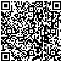 QR Code for bitcoin:bitcoin:bitcoin:bitcoin:bitcoin:bitcoin:bitcoin:bitcoin:bitcoin:bitcoin:bitcoin:bitcoin:litecoin:MVWaFjfe5yHtQSqsRAK1L5uFqTknoc8o7f