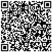 QR Code for bitcoin:bitcoin:bitcoin:bitcoin:bitcoin:bitcoin:bitcoin:bitcoin:bitcoin:bitcoin:bitcoin:bitcoin:litecoin:MVWbAvA6kXtEpYPdd7BPC9mSwLZbDFpkTk