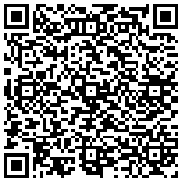 QR Code for bitcoin:bitcoin:bitcoin:bitcoin:bitcoin:bitcoin:bitcoin:bitcoin:bitcoin:bitcoin:bitcoin:bitcoin:litecoin:MVWjMDY82o7yiCbfYFaqBy26fB37FEaXgZ