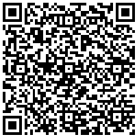QR Code for bitcoin:bitcoin:bitcoin:bitcoin:bitcoin:bitcoin:bitcoin:bitcoin:bitcoin:bitcoin:bitcoin:bitcoin:litecoin:MVWmLRTcnaQ9KQVLab9wgJrjQDQntH8eeu