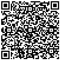 QR Code for bitcoin:bitcoin:bitcoin:bitcoin:bitcoin:bitcoin:bitcoin:bitcoin:bitcoin:bitcoin:bitcoin:bitcoin:litecoin:MVXqR2asSSHogUh3mZgAmGAddo2MPR3dSY